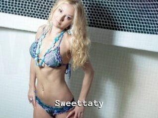 Sweettaty