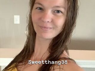 Sweetthang38
