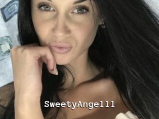SweetyAngelll