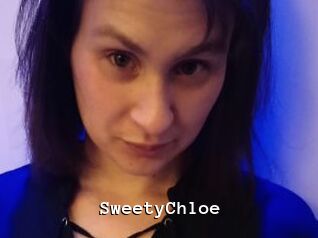 SweetyChloe