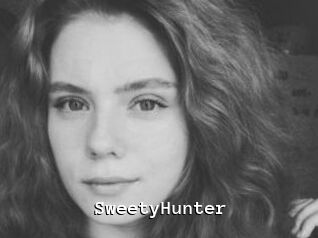 SweetyHunter