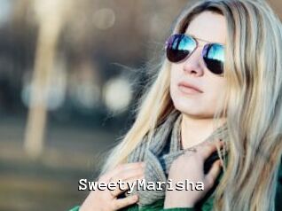 SweetyMarisha