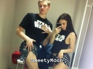 Sweety_Moon