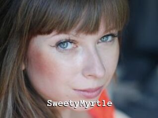 SweetyMyrtle