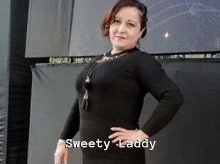 Sweety_Laddy