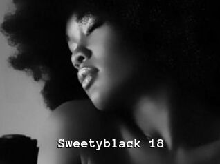 Sweetyblack_18