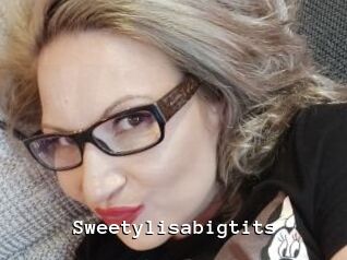 Sweetylisabigtits