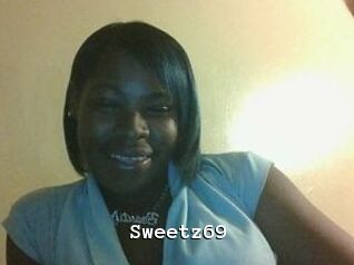 Sweetz69