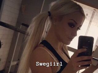 Swegiirl