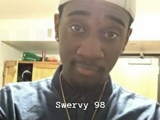 Swervy_98