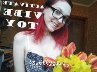 _Swettygirl_