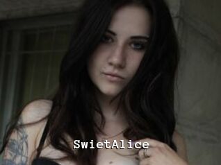 SwietAlice