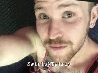 SwirlsNTwirls