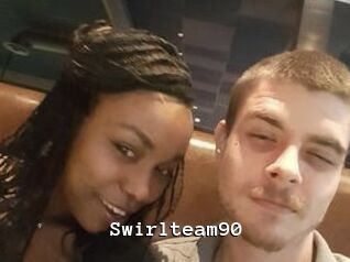 Swirlteam90