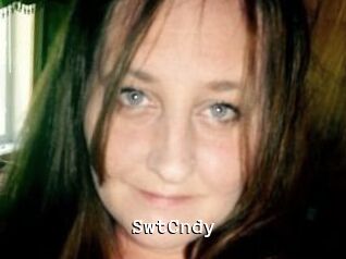 SwtCndy