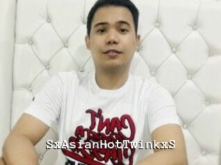 SxAsianHotTwinkxS