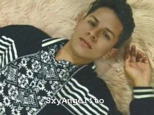 SxyAngelito_