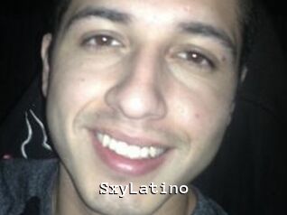 SxyLatino