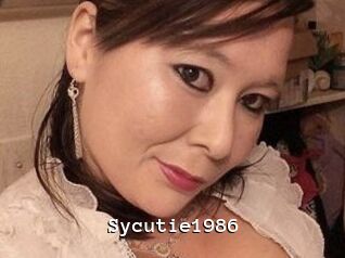 Sycutie1986