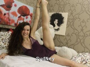 Syd_Ney