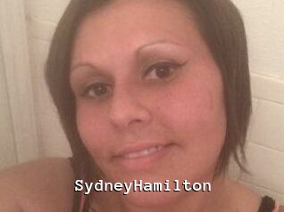 Sydney_Hamilton