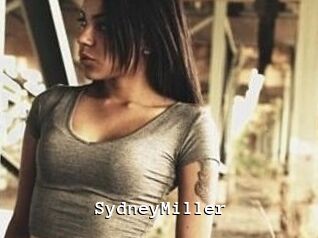 Sydney_Miller