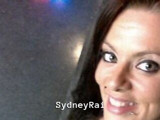 Sydney_Rai