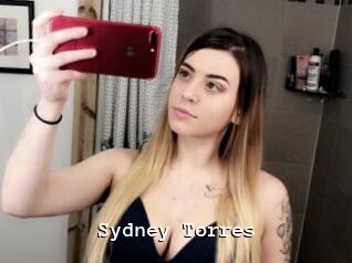 Sydney_Torres