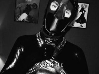 SydxWolf