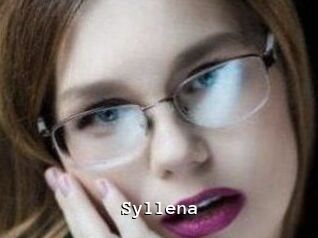 Syllena