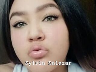 Sylvia_Salazar