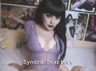 Syndra_Scarlett