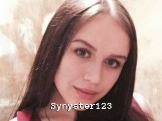 Synyster123