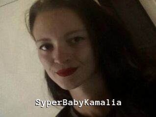 SyperBaby_Kamalia