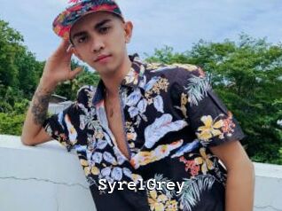 SyrelGrey