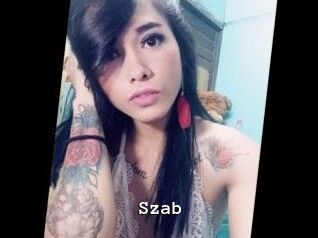 Szab