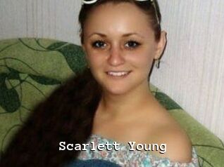 _Scarlett_Young_