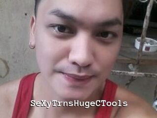 _SeXyTrnsHugeCTools_