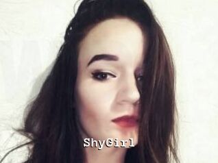 _ShyGirl_