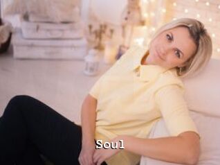 _Soul_