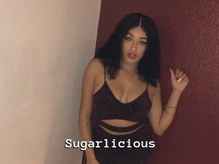 _Sugarlicious_