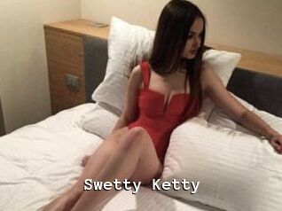 _Swetty_Ketty_