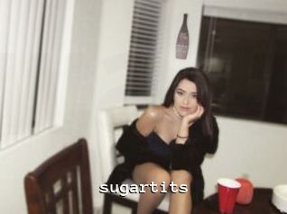 _sugartits_