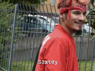 S3xt0y