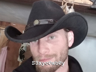 S3xyc0wb0y