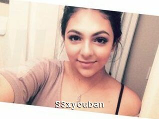 S3xycuban
