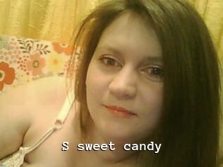 S_sweet_candy