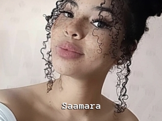 Saamara