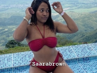 saarabrown Webcamsex Amateur