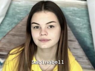 Sabinabell